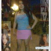 lilibeth1989 foto #36