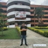 Busco hacer amistades. Mujeres.