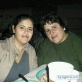 Foto de perfil de luciacapurro