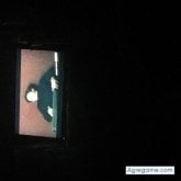 Foto de perfil de Carloszamudio