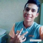 Foto de perfil de Julio_ju