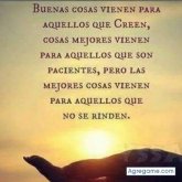 Luis Romero