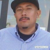 Foto de perfil de jaime310