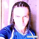 Foto de perfil de Alex24panama
