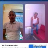 Ver fotos más de Anthonycuevas