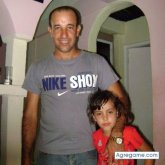 ikavila720412 chico divorciado en Ciego De ávila