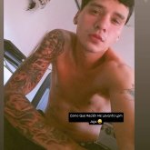 lucasblas56093