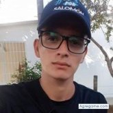 Busco ligar. Mujeres veteranas Bien