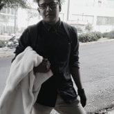 Busco conocer nuevas personas,mujeres de