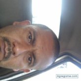 raul cruz