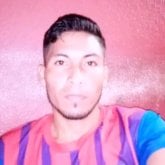 Foto de perfil de Yonny15