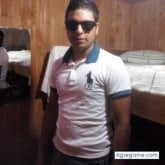 bryan