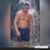 Busco pareja. Yo quiero concer una chica