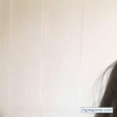 Chatear con moonzoni de Barda Del Medio