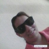 Foto de perfil de chikislaguna