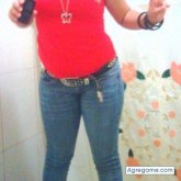 emily45 chica soltera en Bonao