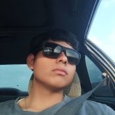 luisangel93478