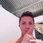 Foto de perfil de Yordi1H2G