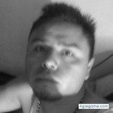 SPIKE69 foto #10