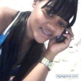 ladominadora foto #6