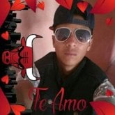 Busco ligar. Mujeres
No especificó el