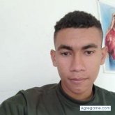 Ver fotos más de christiand7361