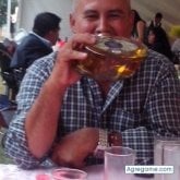 Foto de perfil de Albertbribi