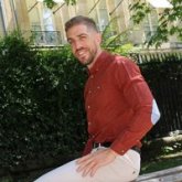 Busco: Conocer gente para excambiar y hablar mejor en
