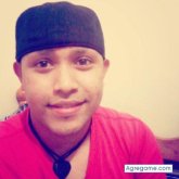 Eduardo_Silano foto #16