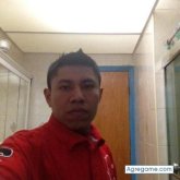 Foto de perfil de Zumpango2