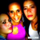 jeka foto #7
