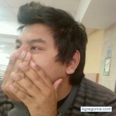 Foto de perfil de Fabrizzio90