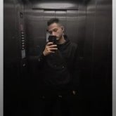 raul01010