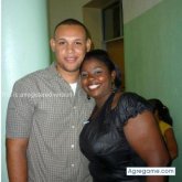 theallstarboss foto #12