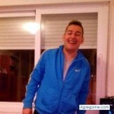 Jorge Villanueva Moreno