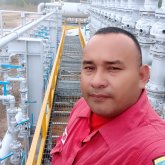 Busco hacer amistades. Busco amistades