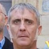 Mujeres de 36 a 55 que sean buenas