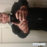 Foto de perfil de Julio001234