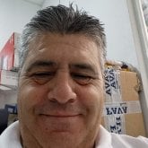 Andresnavarro61