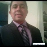 Encuentra Hombres solteros en Panama City