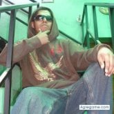 Foto de perfil de jezuz91