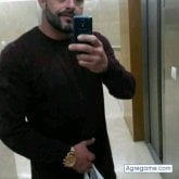 Jose