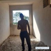 Busco conocer gente. Conocer jente