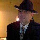 jeshua21 chico soltero en 