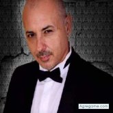 elmago2020
