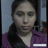 Busco conocer gente. Amistades.