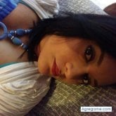 Mujeres solteras en Homestead