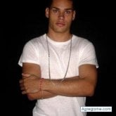 Marcos Espinal