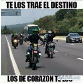 denisomar3909 chico soltero en Villa De San Francisco