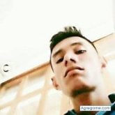 Busco pareja. Mujeres  para amistad  o